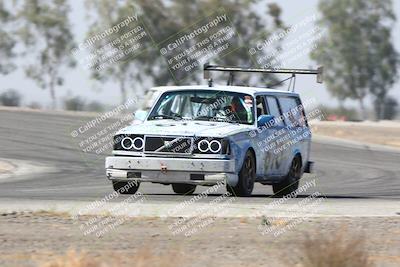 media/Sep-28-2024-24 Hours of Lemons (Sat) [[a8d5ec1683]]/145pm (Off Ramp Exit)/